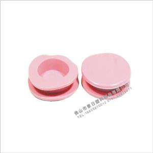 ￠38 钱罐塞