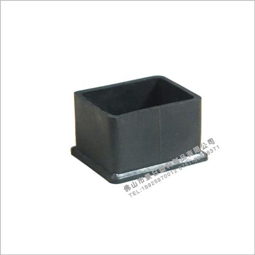 25X50 PVC square (30)