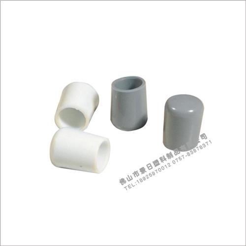 13PVC long round sleeve (high 22)