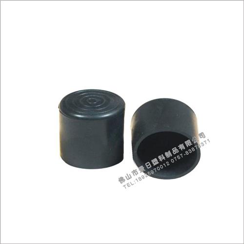 32 PVC thick round sleeve (high 37)