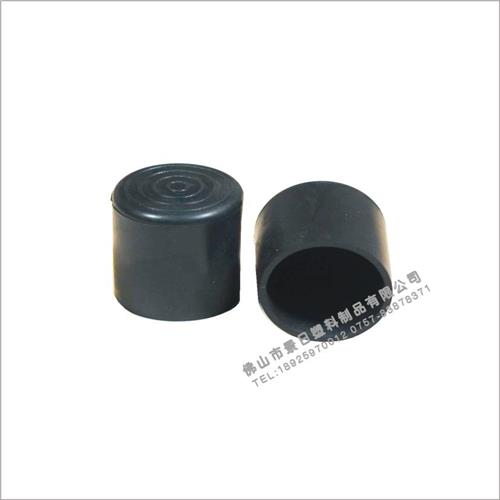 38 PVC thick round sleeve (high 38)