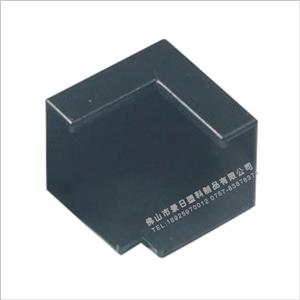 30 35 MM solar aluminum frame protection Angle