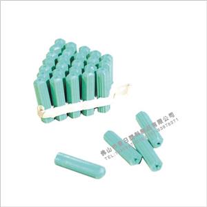 7B 膨胀管