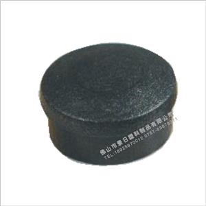 7 to 10 mm hole cover