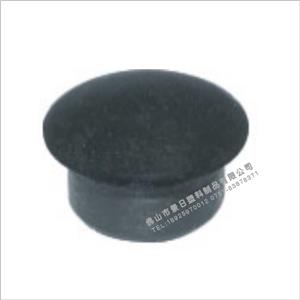 12 mm PVC seal (high 13)