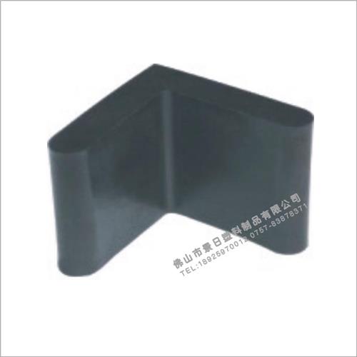 30X30 PVC Angle glue (high 30)