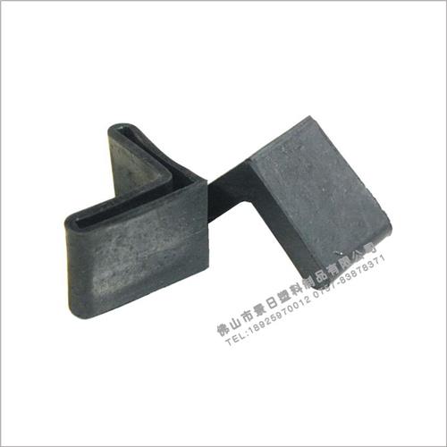 40X40 rubber Angle glue (high 35)