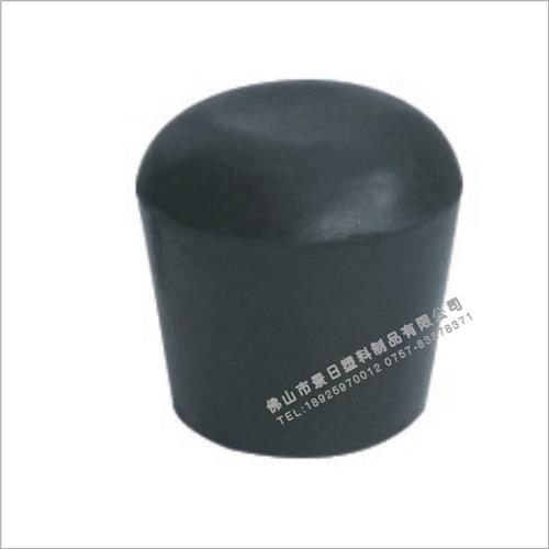 22 cm rubber round sleeve (high 30)