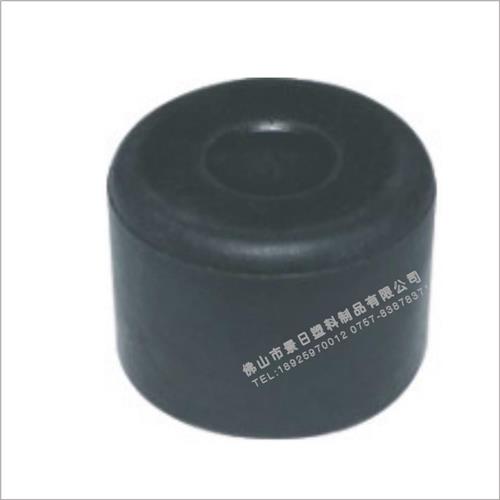 32 mm rubber round set thickened (high 30)