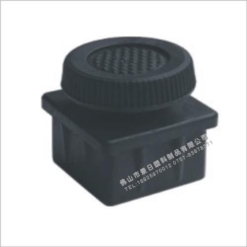 8-10 mm 30 square plug nut can be adjusted.