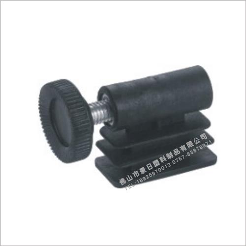 8 mm 20 square plug nut can be adjusted.