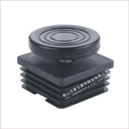8 mm 40 square plug nut can be adjusted.
