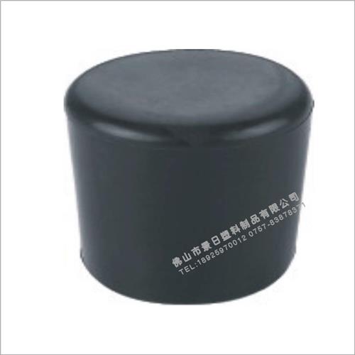 38 mm rubber round set (high 40)