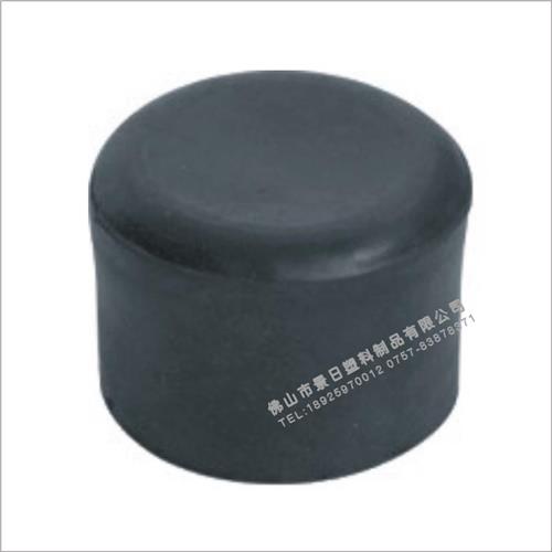 42 mm rubber round set (high 35)