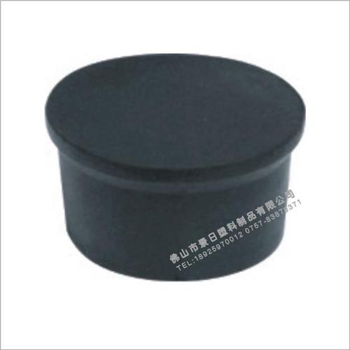 63 mm rubber round cover (high 44)