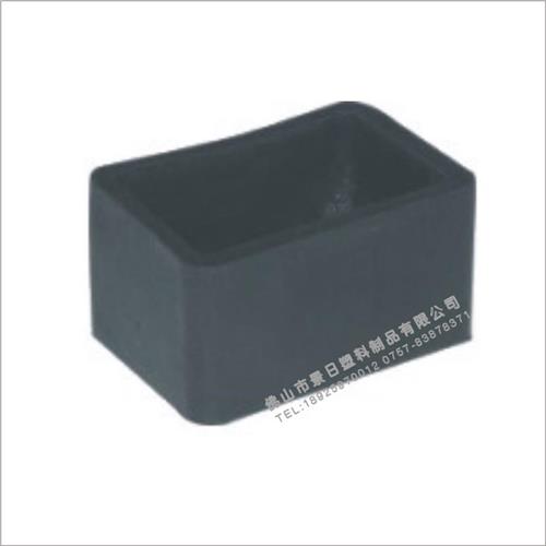 30X40 square rubber sleeve (high 29)