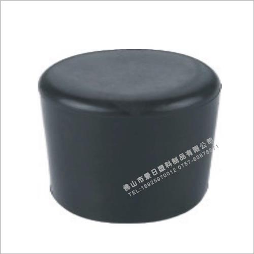 50 mm rubber round set (high 40)